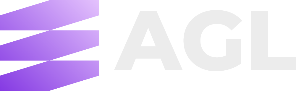AGL